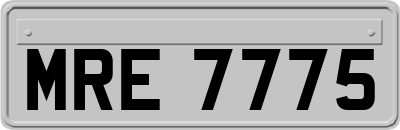 MRE7775