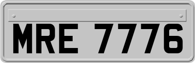 MRE7776