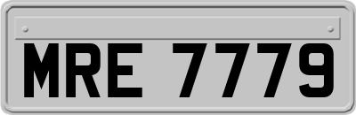 MRE7779