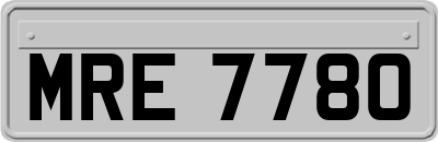 MRE7780