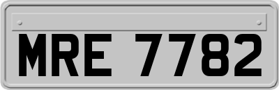 MRE7782