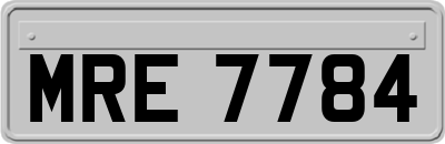 MRE7784