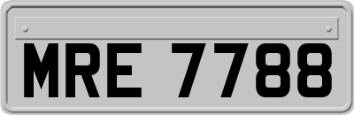 MRE7788