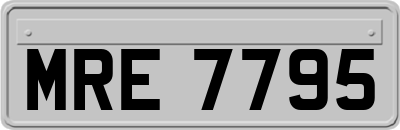 MRE7795