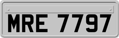 MRE7797