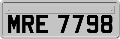 MRE7798