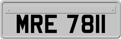 MRE7811