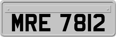 MRE7812
