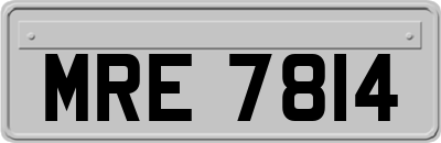 MRE7814