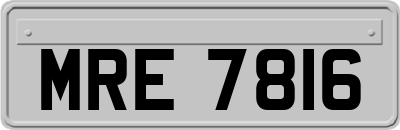 MRE7816