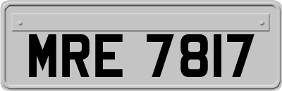 MRE7817