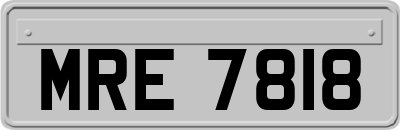 MRE7818