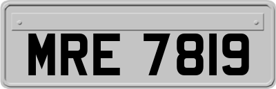 MRE7819