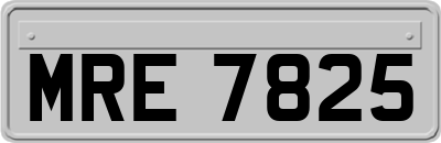 MRE7825