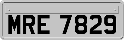 MRE7829