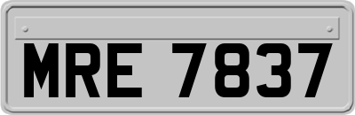 MRE7837