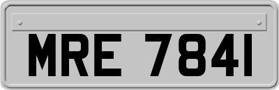 MRE7841