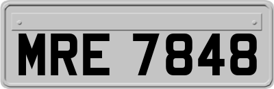 MRE7848