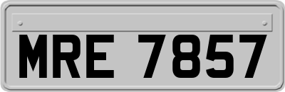 MRE7857