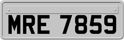 MRE7859