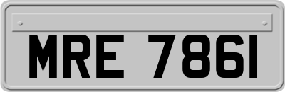 MRE7861