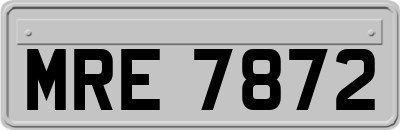 MRE7872