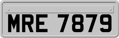 MRE7879