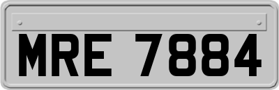 MRE7884
