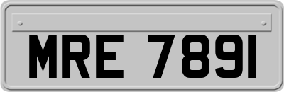 MRE7891