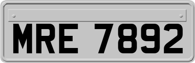 MRE7892