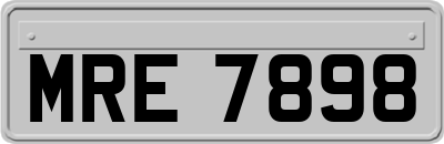 MRE7898