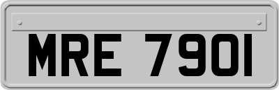 MRE7901