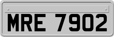 MRE7902