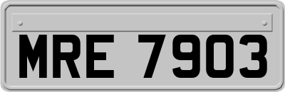 MRE7903