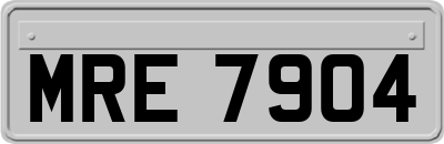 MRE7904