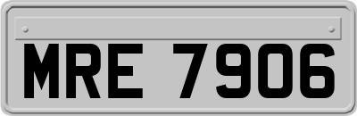 MRE7906
