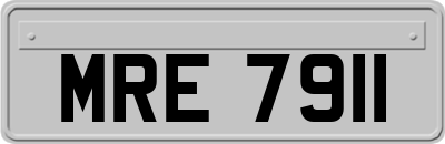 MRE7911
