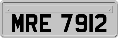 MRE7912