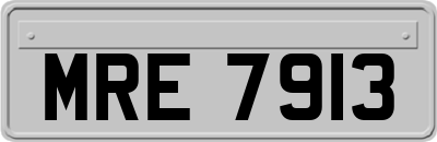 MRE7913