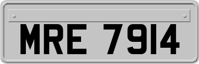 MRE7914