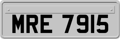 MRE7915