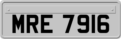 MRE7916