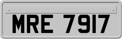 MRE7917