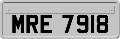 MRE7918