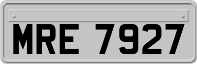 MRE7927