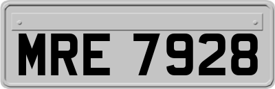 MRE7928