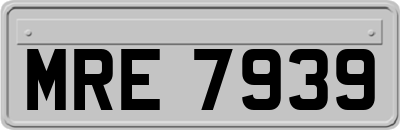 MRE7939