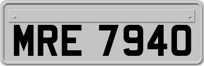 MRE7940