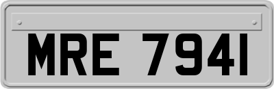 MRE7941