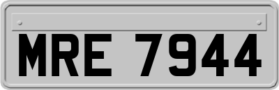 MRE7944